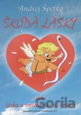 Škoda lásky