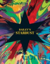 Bailey's Stardust
