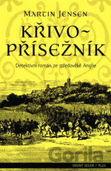 Křivopřísežník