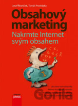 Obsahový marketing