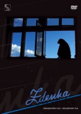 Zdenka