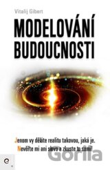 Modelování budoucnosti