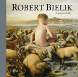 Robert Bielik