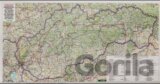 Slovensko
