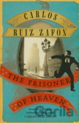 The Prisoner of Heaven