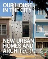Our House in the City
