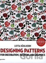 Designing Patterns
