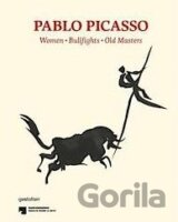 Pablo Picasso