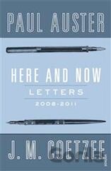 Here and Now