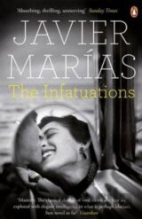 The Infatuations