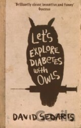 Let's Explore Diabetes With Owls