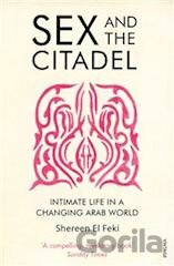 Sex and the Citadel