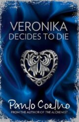 Veronika Decides to Die