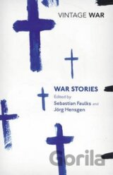 War Stories