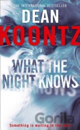 What The Night Knows