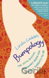 Bumpology