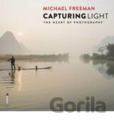 Capturing Light