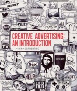 Creative Advertising: An Introduction