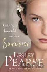 Survivor