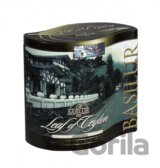 Čaj Basilur Tea NUWARA-ELIYA plech 125g