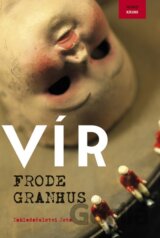 Vír