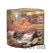 Čaj Basilur AUTUMN cerny plech 125g