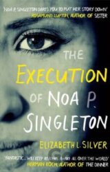Execution of Noa P. Singleton