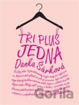 Tři plus jedna