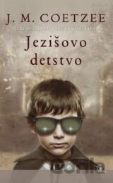 Ježišovo detstvo