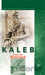 Kaleb
