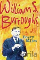 William S. Burroughs