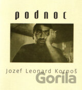 Podnoc