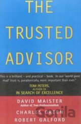 The Trusted Advisor