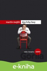 Dva hrby ťavy