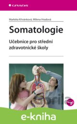 Somatologie