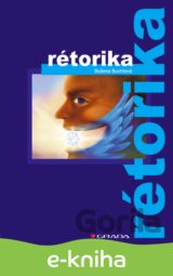 Rétorika