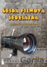 Česká filmová šedesátka