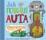 Jak fungují auta