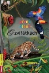 O zvířátkách