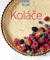 Koláče - kuchařka z edice Apetit (1)