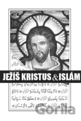 Ježíš Kristus a islám