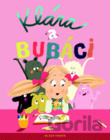 Klára a bubáci