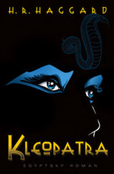 Kleopatra