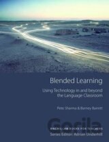 Blended Learning