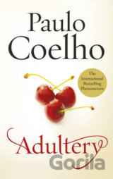 Adultery