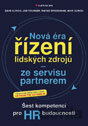 Nová éra řízení lidských zdrojů