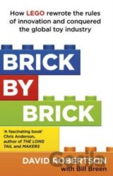 Brick by Brick