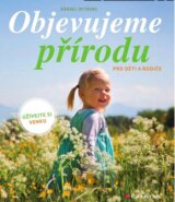 Objevujeme přírodu