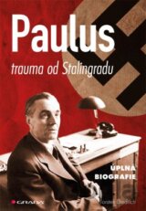 Paulus