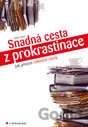 Snadná cesta z prokrastinace